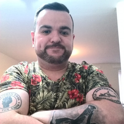 DomSoulBrother picture