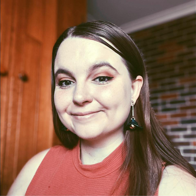 CatherineRoseGunther picture