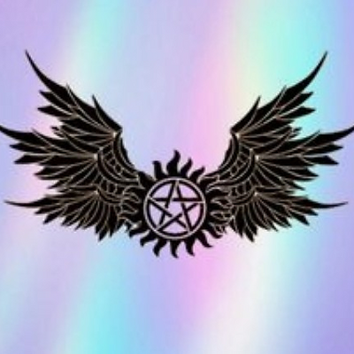 AMrsB picture