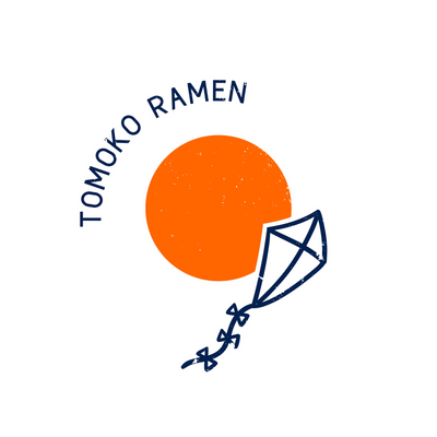 tomokoramen picture