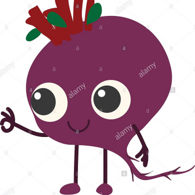 gotthebeet picture