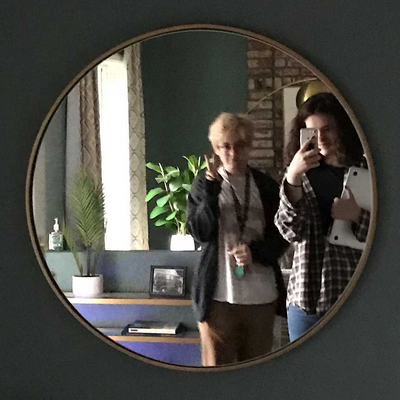 SamanthaDrickerr picture