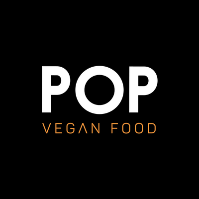 POPVeganFood picture