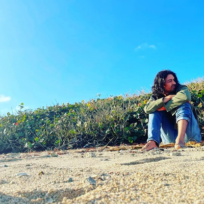 RodolfoMorales picture