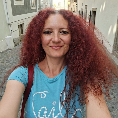 TeoMoldovanu picture