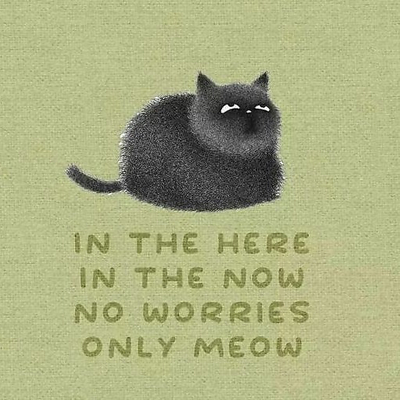 LaiaGutierrez picture