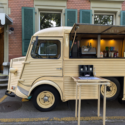 JourneyCoffee&Books picture