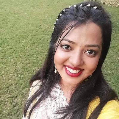 ShivakshiGupta picture