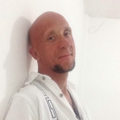 Baldtel picture