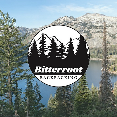 BitterrootBackpacking picture