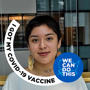 GabyCervantes picture