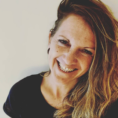 JacquelineStraubhaar picture