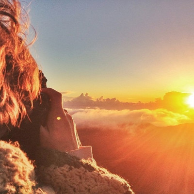 aspotlessfuture picture