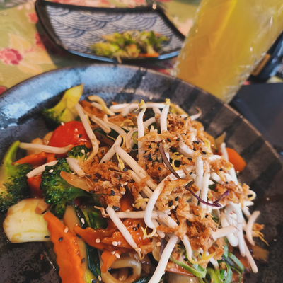 hellohallohi picture