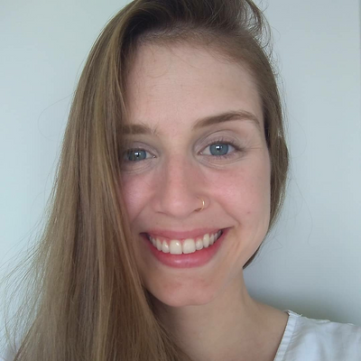 TalitaCardosoBarbos picture