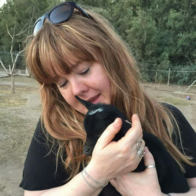 SophieThompson picture