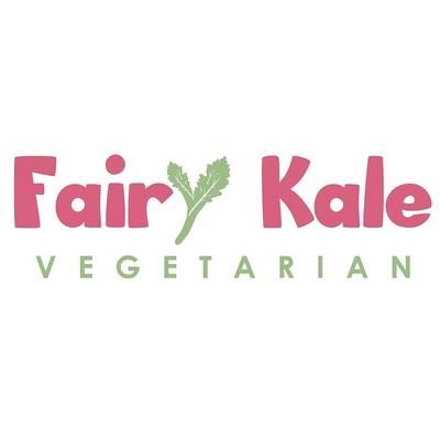 fairykalevegetarian picture