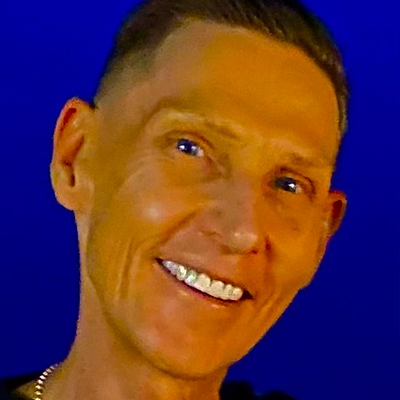 Stephen_the_Vegan picture