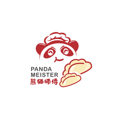 PandaMeister picture
