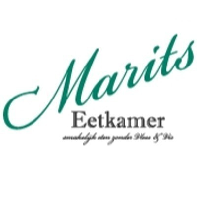 Maritseetkamer picture