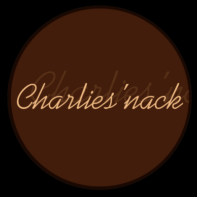 Charliesnack picture