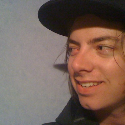 samuelbgoodwin picture