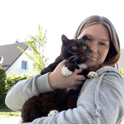 lillymauschen picture