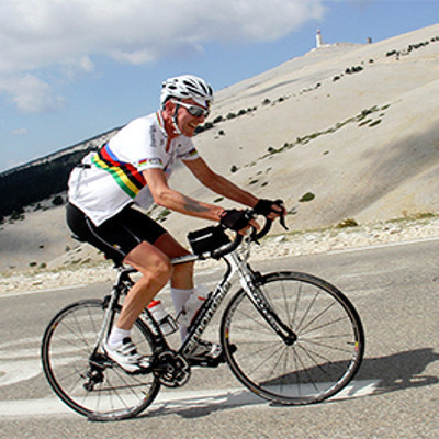 midlandspubs.co.uk picture