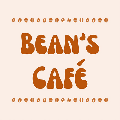 Bean’sCafe picture