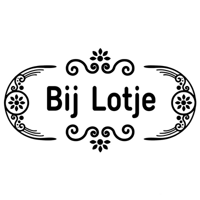 BijLotje picture