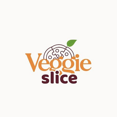 veggieslice_gdl picture