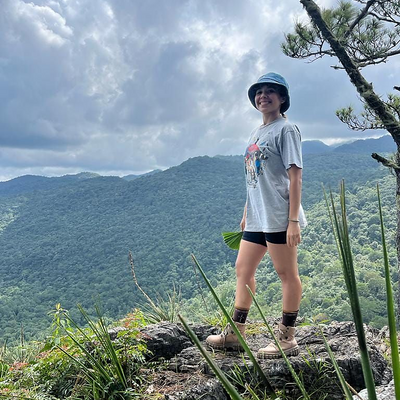 ValeriaHerreraMtz picture