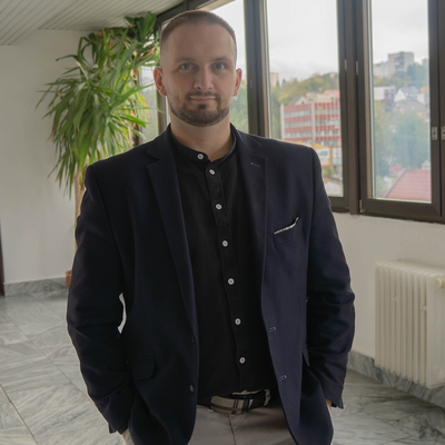 PavolChúpek picture