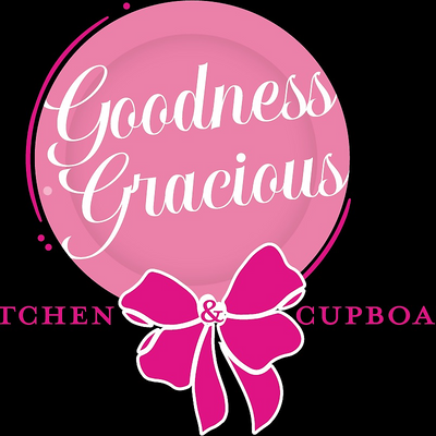 Goodnessgracious picture