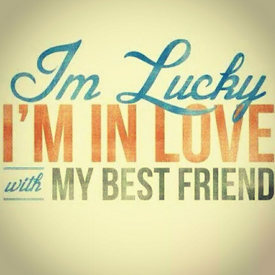 DadoCatalano picture