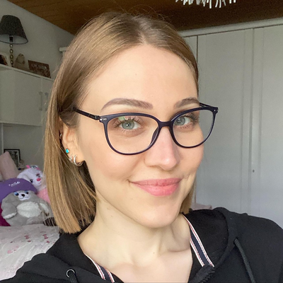 AhiLifestyle picture