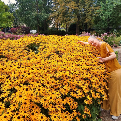 Hanniepannie picture