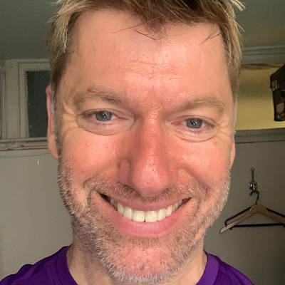 Blondiebeckett picture