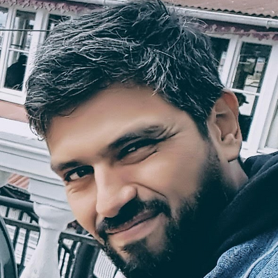 HernánPradenas picture