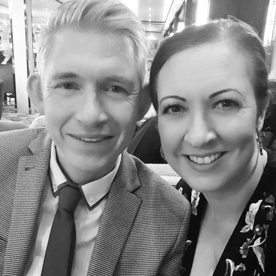 AlisonJowcroft picture