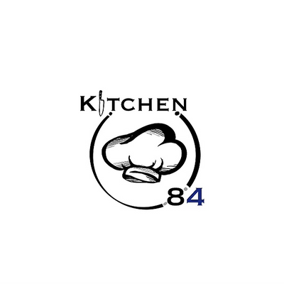 Kitchen84 picture