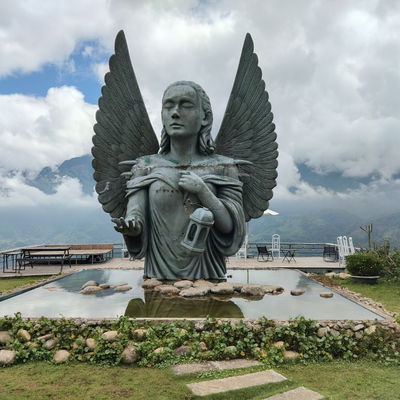 KirstyWood1976 picture