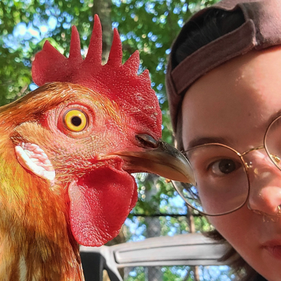 EmmaHarrington picture