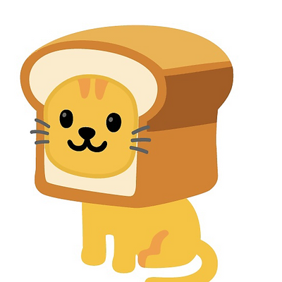 RandomVeganGuy picture