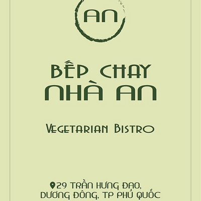 bepchaynhaan picture