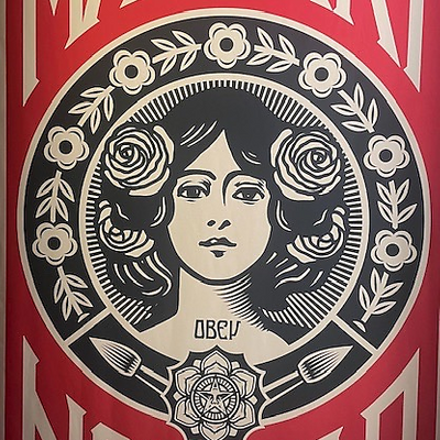 ElisaCastiglioni picture