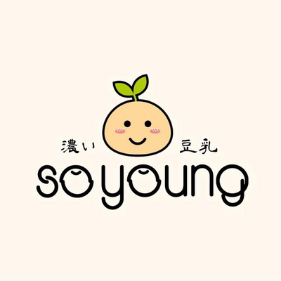 SoYoung picture