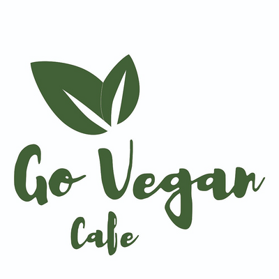 goveganbatumi picture