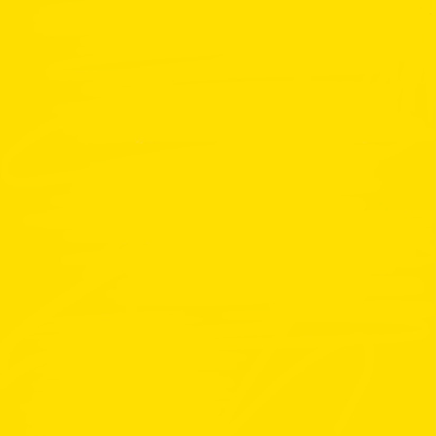 amelieurbanska picture