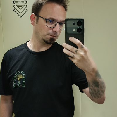 MilošBrzlíček picture